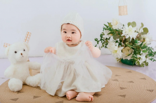 渠县孕妇孕期检查项目