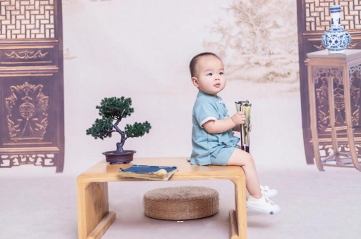 渠县孕妇尖肚子和圆肚子